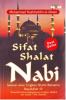 Sifat Shalat Nabi